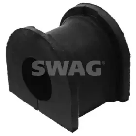 91 94 1484 SWAG Опора, стабилизатор